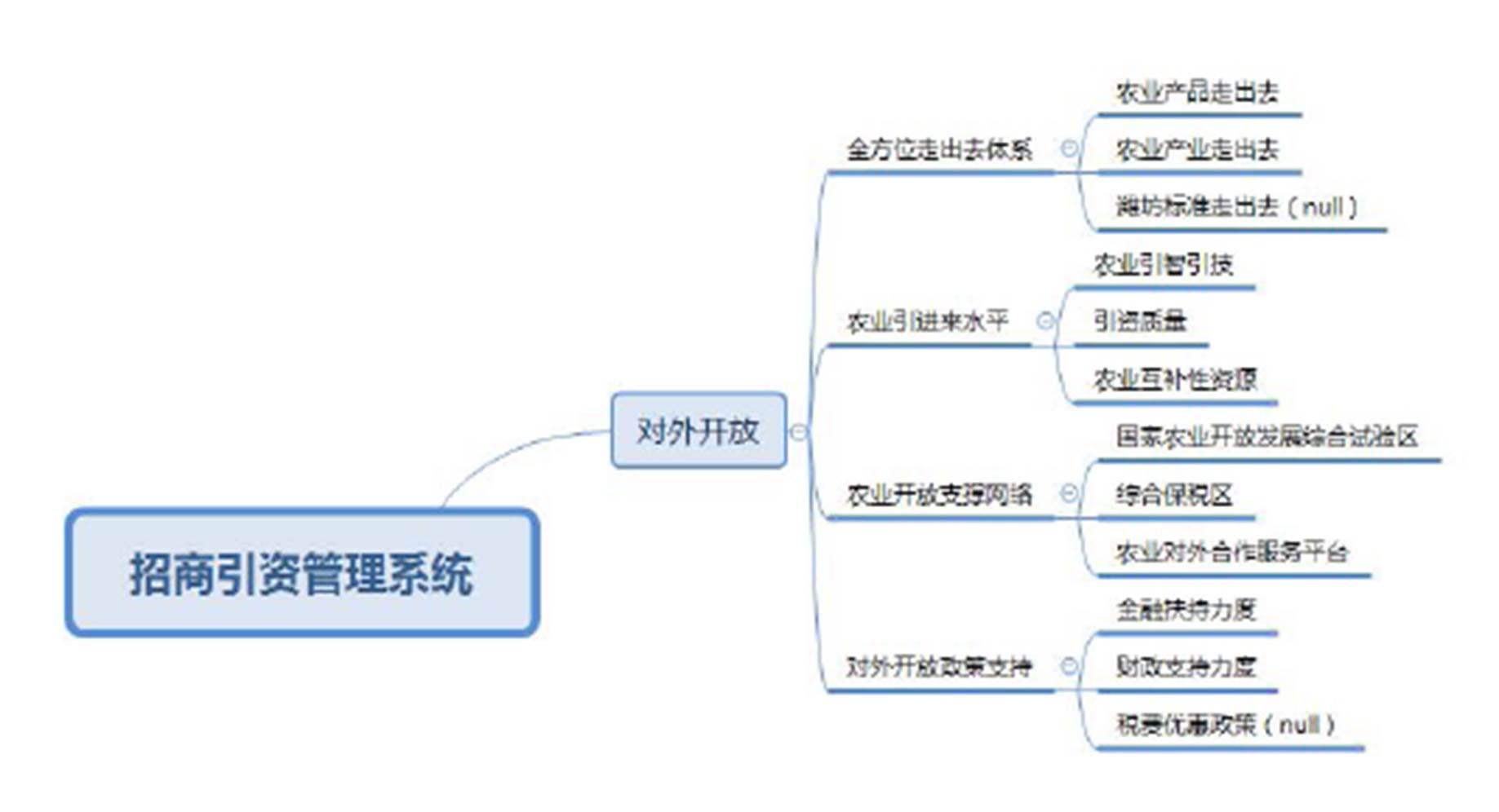 width=400.8,height=217.35