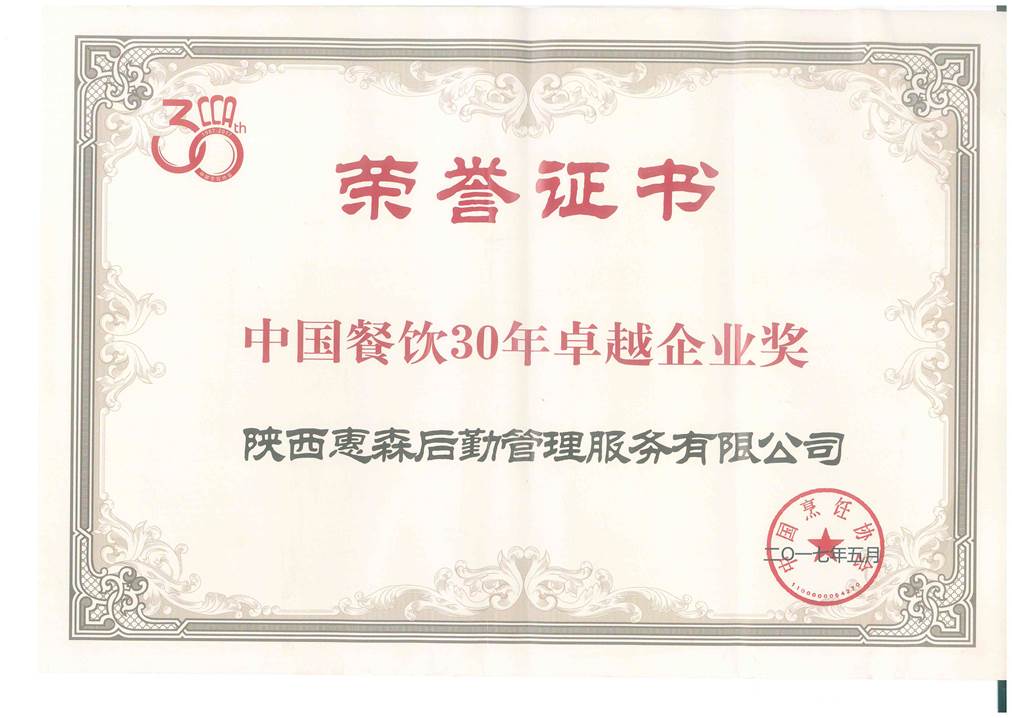 width=220.8,height=156.6