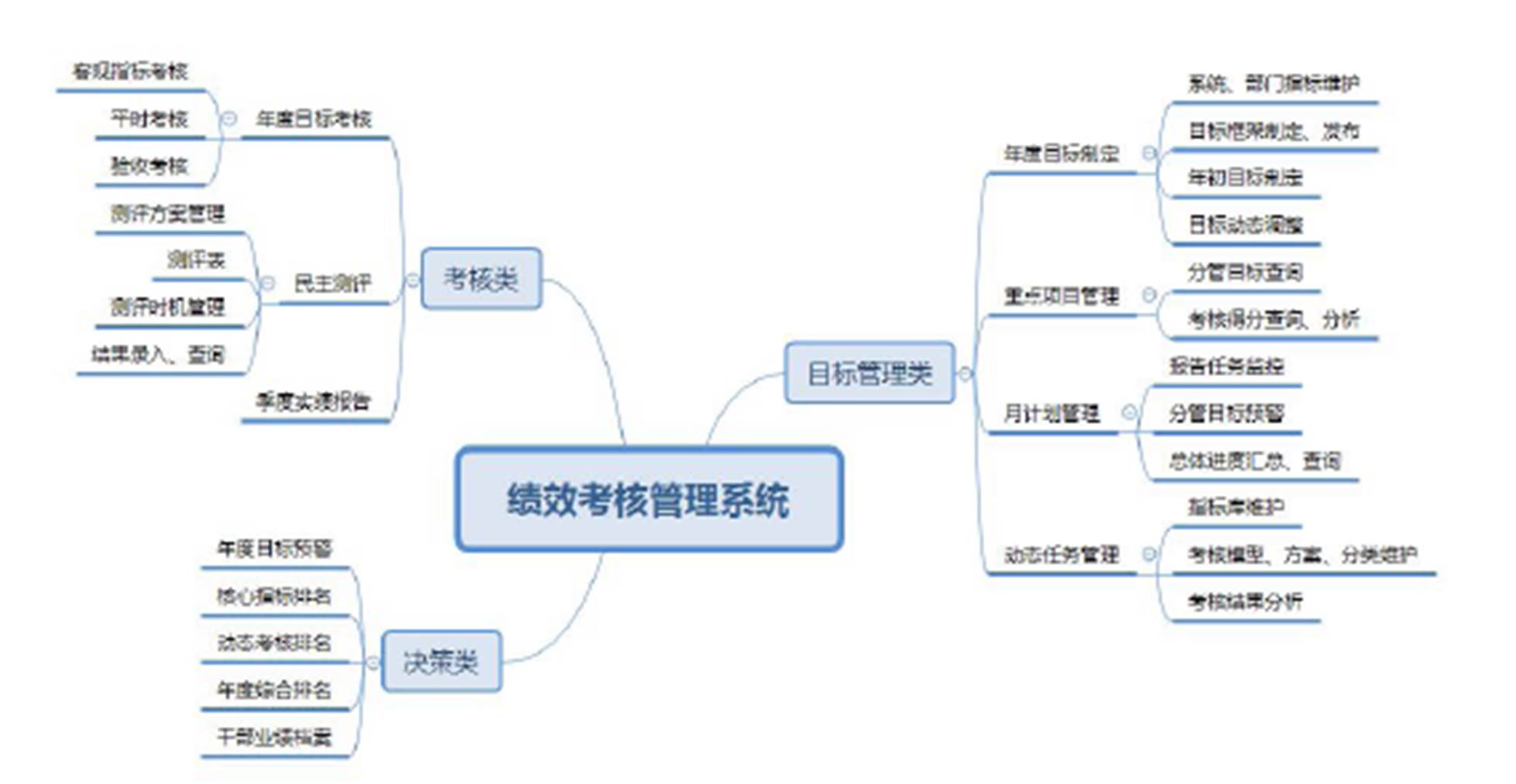 width=427.15,height=221