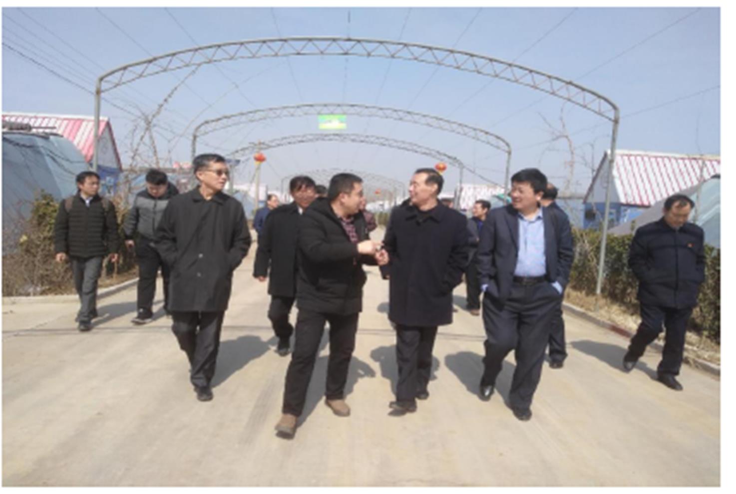 说明: width=321.7,height=215.95