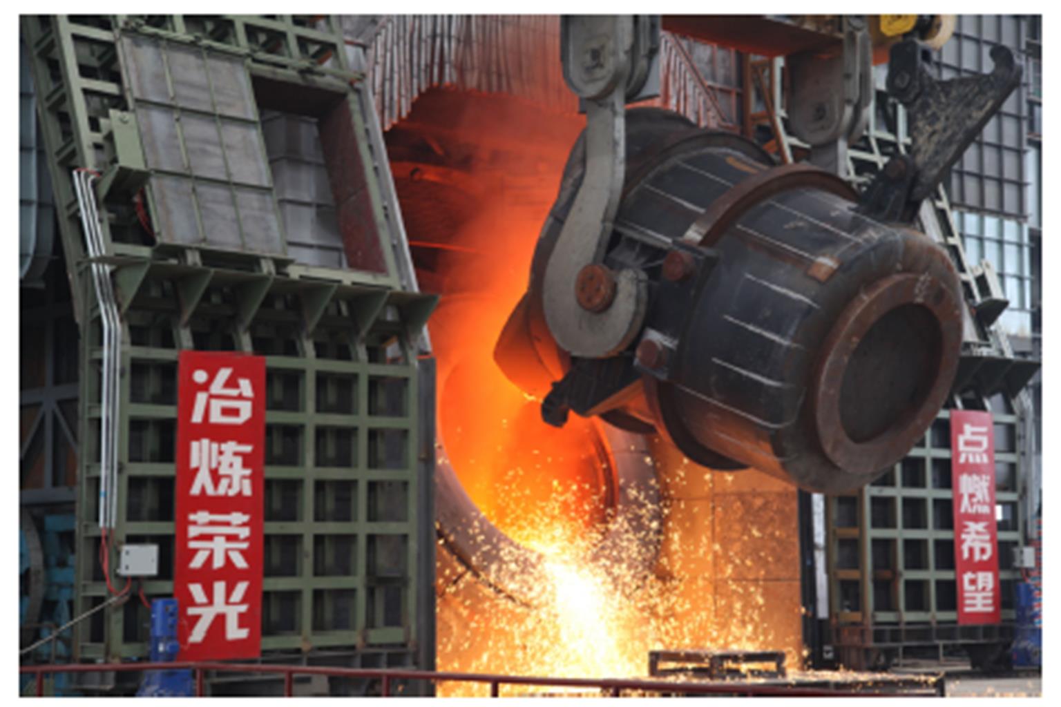 说明: width=335.2,height=223.45