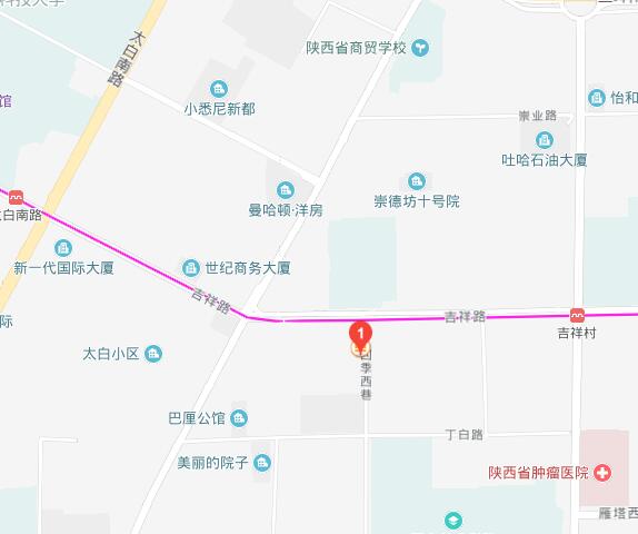 新时代学刊杂志社